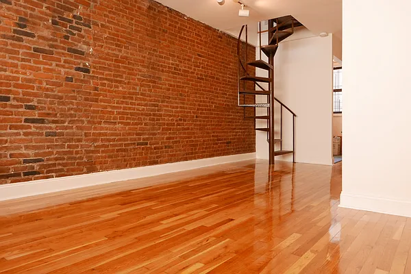 Rented by JK Dansar Corp | media 41