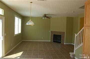 3rd image of 1655 Dewey St