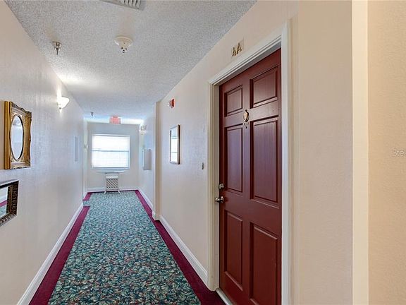 3rd image of 525 N Tremain St APT 4A