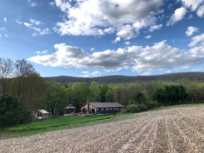 110 Boyer Ln, Unityville, PA, 17774