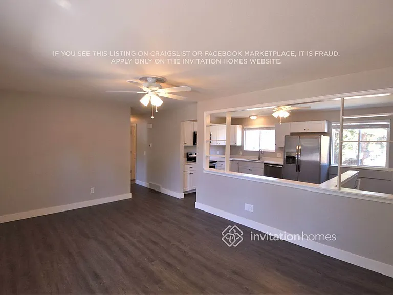 4746 S Memphis St — Photo 5
