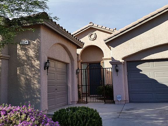 5th image of 9254 Wilderness Glen Ave