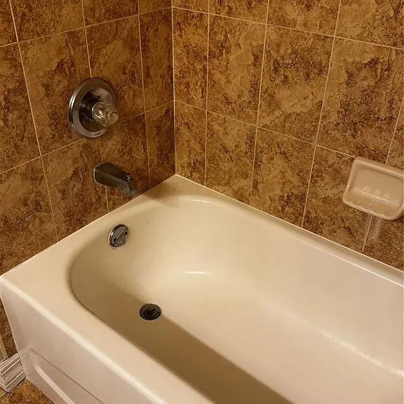 6871 Eagle Ridge Loop — Photo 35
