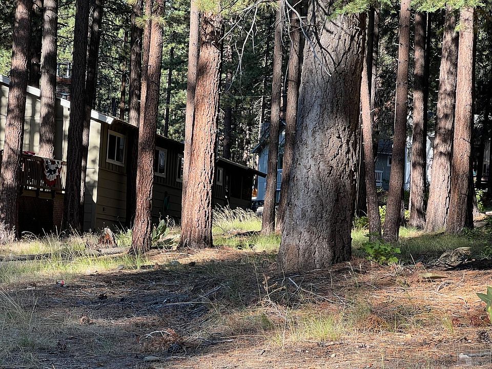 2nd image of 3723 Ruby Way