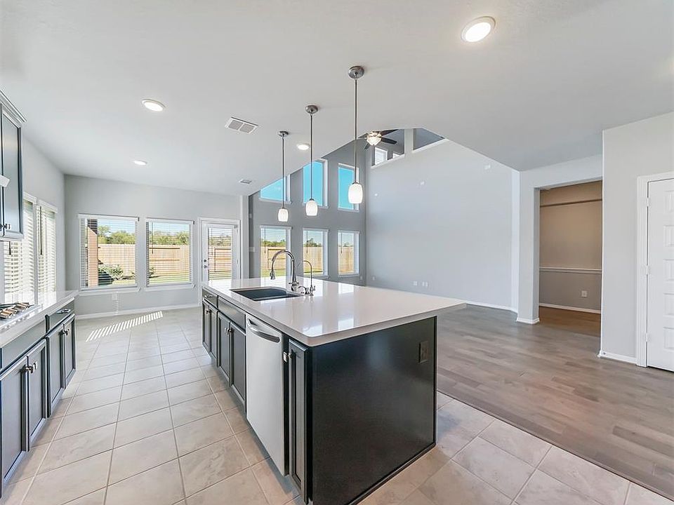 1st image of 18306 W Pedernales River Dr
