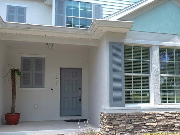 3rd image of 2431 GRASMERE VIEW PARKWAY N