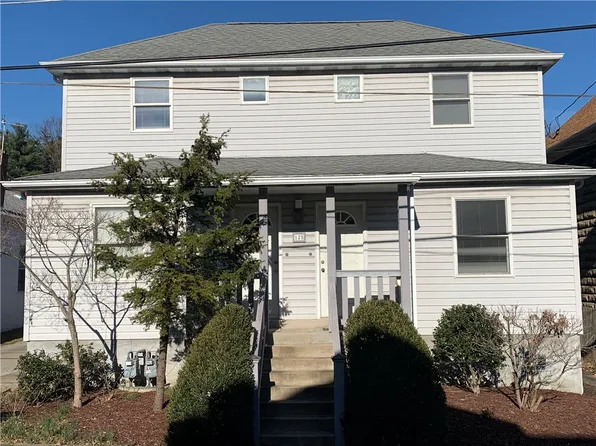 125 Smith St, Canonsburg, PA 15317