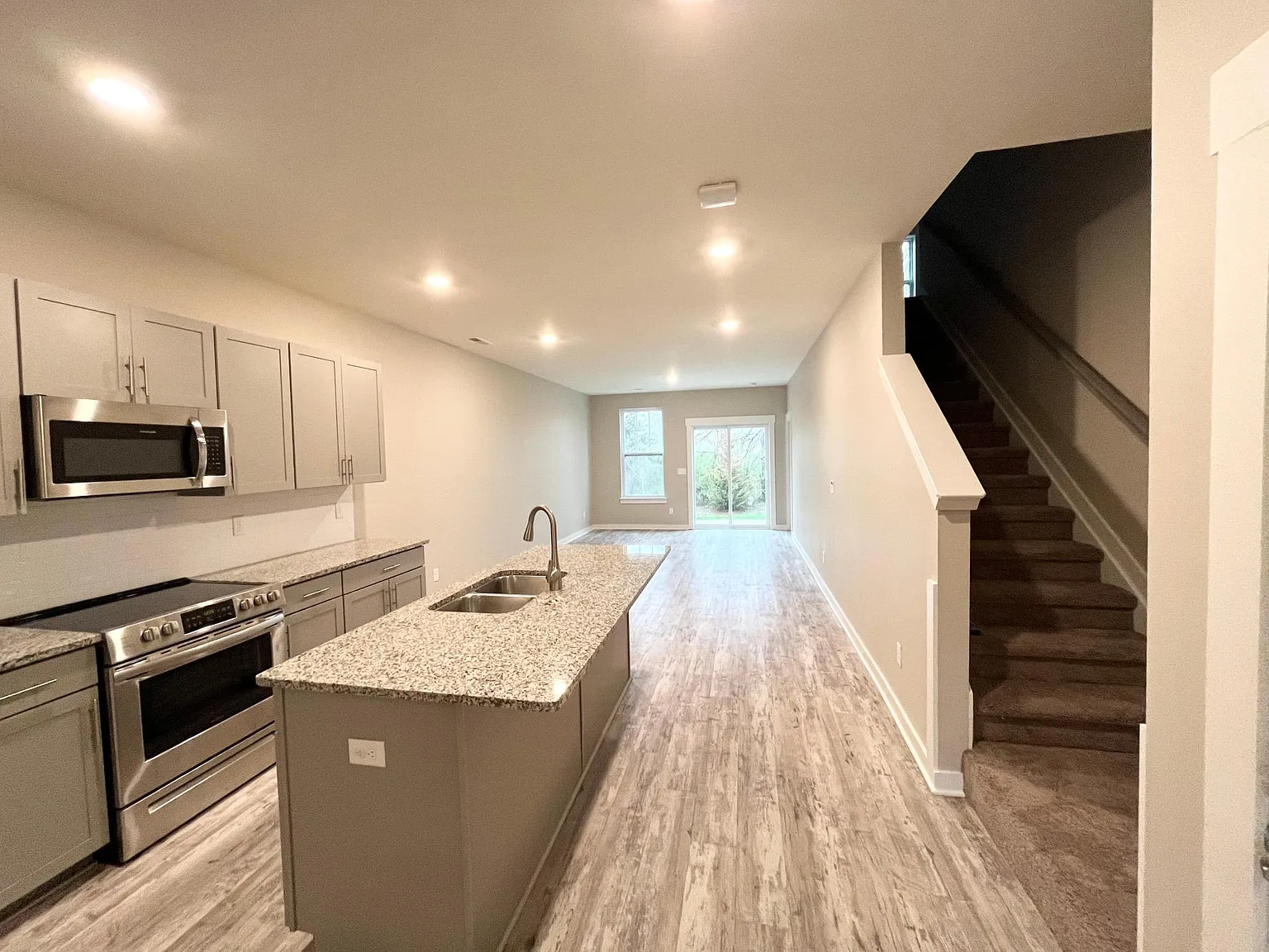 4238 Aragorn Way — Photo 3