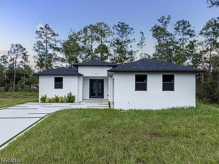 1310 Jefferson Ave — Photo 35