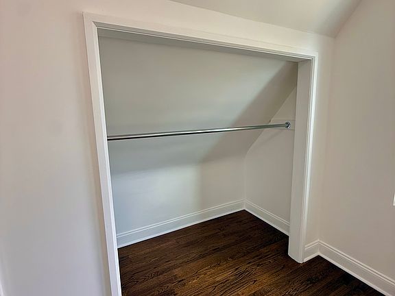2nd image of 1539 Ohm Ave #2