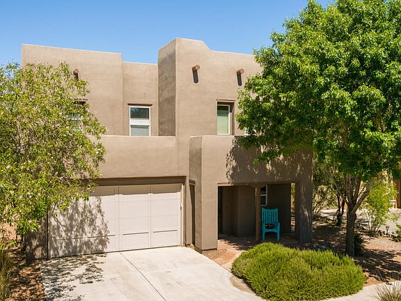 2nd image of 6815 Vista Del Sol Dr NW