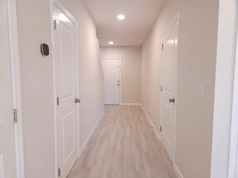 4988 Prairie Preserve Run St — Photo 5