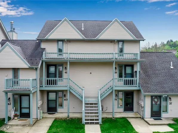 39 Wildflower, Ellicottville, NY 14731