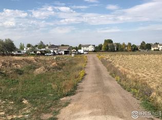 5511 Tipple Pkwy, Frederick, CO 80530
