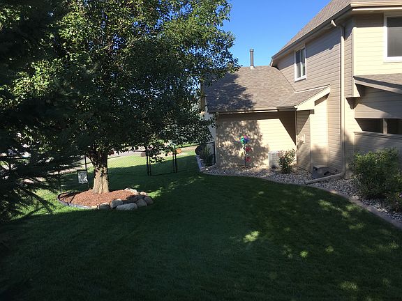 5th image of 6729 S 163rd Ave