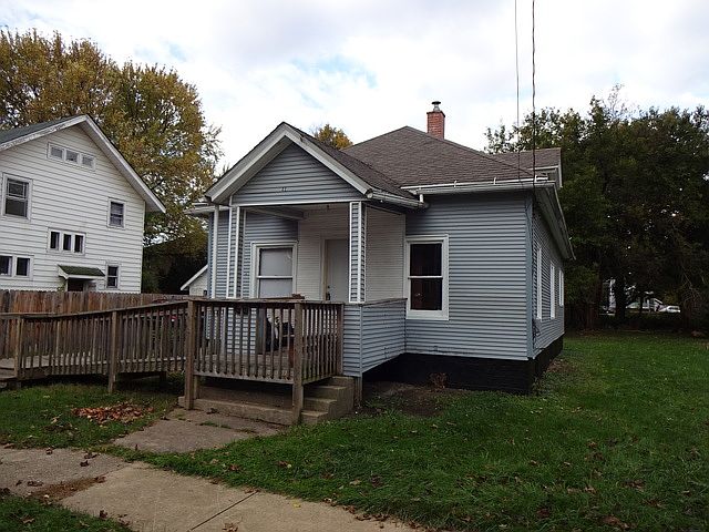 2nd image of 412 Royal Ave