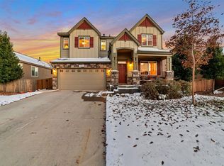 980 Stanley Ct, Erie, CO 80516