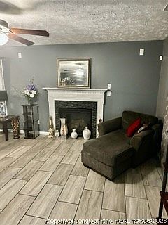 2nd image of 524 Bellgrove Dr