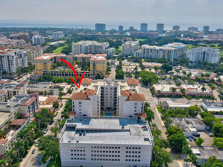 233 S Federal Hwy #321 — Photo 38