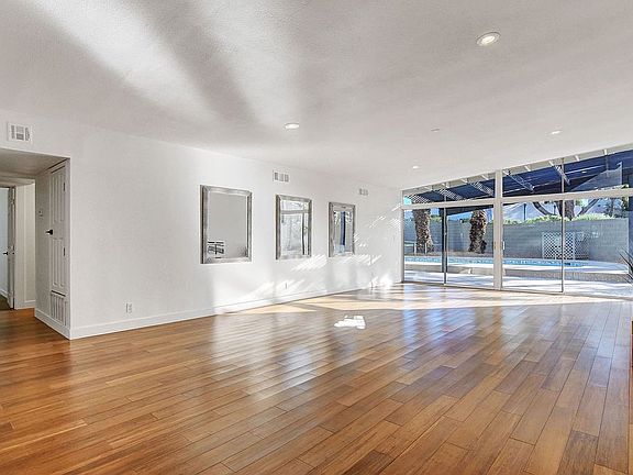 4th image of 3339 Ayita Cir
