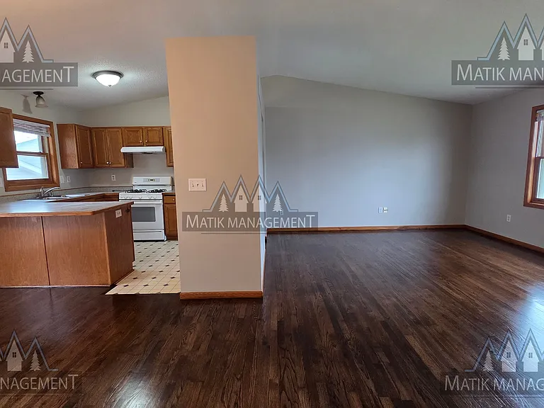4838 Salley Ln NW — Photo 11