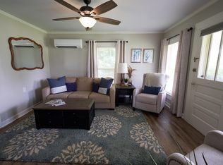 2198 Perth Rd, Mooresville, NC 28117