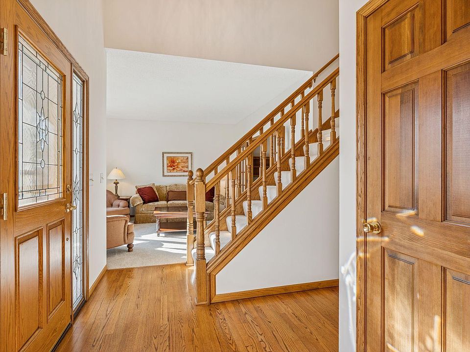 その他 N 8463 Zanzibar Ln N, Maple Grove, MN 55311 | Zillow