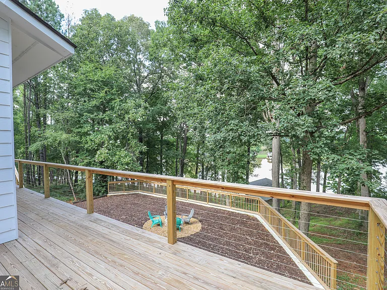 212 Southland Dr — Photo 42