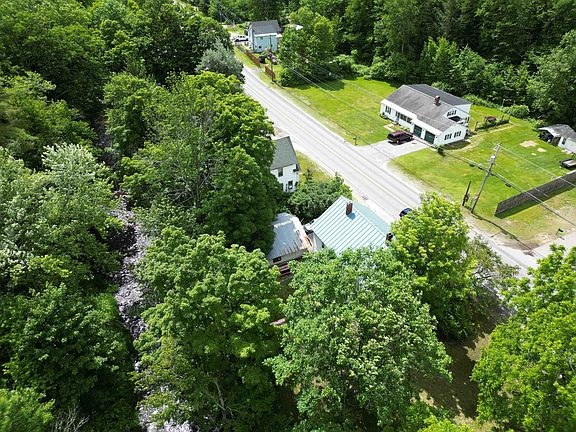 2nd image of 974 Marlboro Road