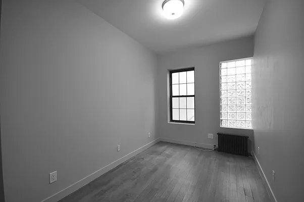 Rented by Corcoran | media 24