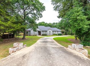 1000 Citrine Cv, Oak Pt, TX 75068