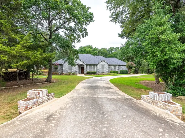 1000 Citrine Cv, Oak Pt, TX 75068