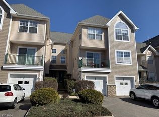 205 Tomahawk Ct, Belle Mead, NJ 08502