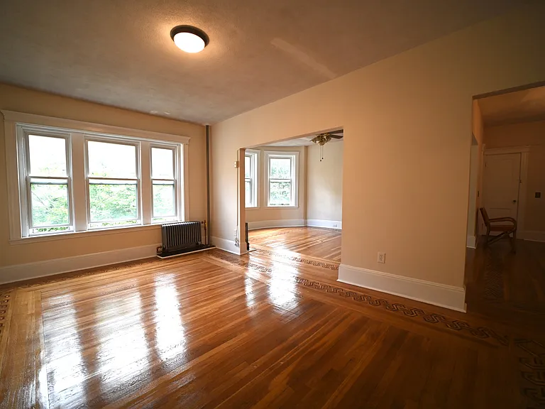 196 Saint Paul St #2 — Photo 8