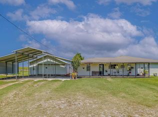 376 Calloway Rd #178A, Rayville, LA 71269