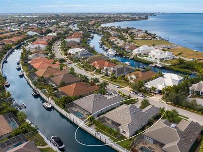 591 Fore Dr, Bradenton, FL, 34208
