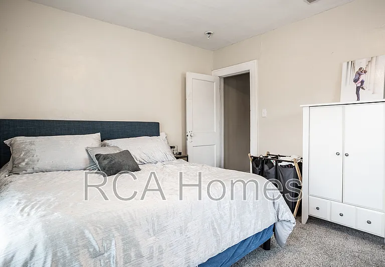 3040 N College Ave — Photo 10