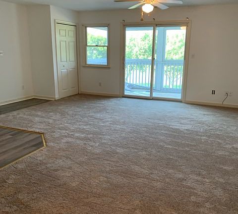 3rd image of 38930 Upland Ct #13