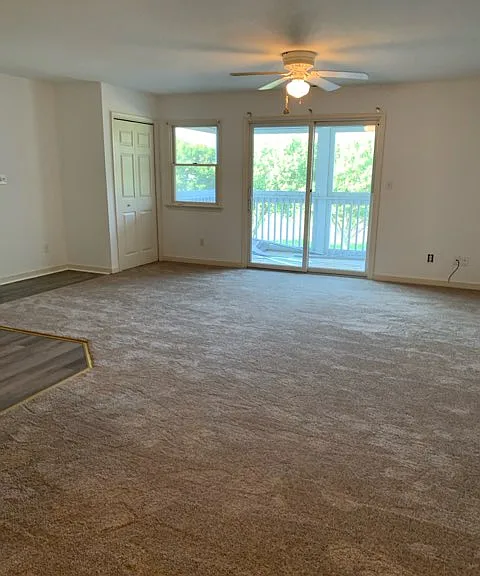 38930 Upland Ct #13 — Photo 3