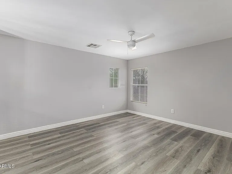 3006 W Ferruccio Pl — Photo 25