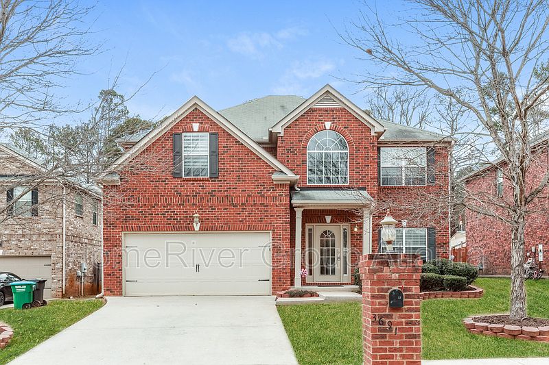 1st image of 3691 Sunbridge Dr