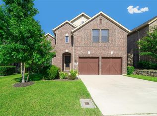 119 Rolling Fork Bnd, Irving, TX 75039