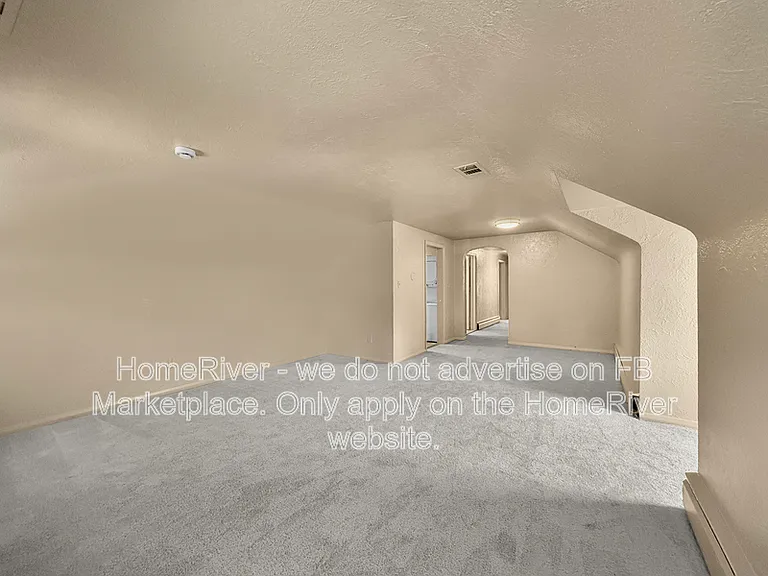 817 Hilltop Avenue Ext #C — Photo 19