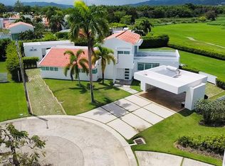 106 Calle Malagueta Urb Ciudad Gdn, Gurabo, PR 00778