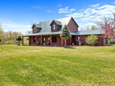 171 30th St, Clear Lake, WI, 54005