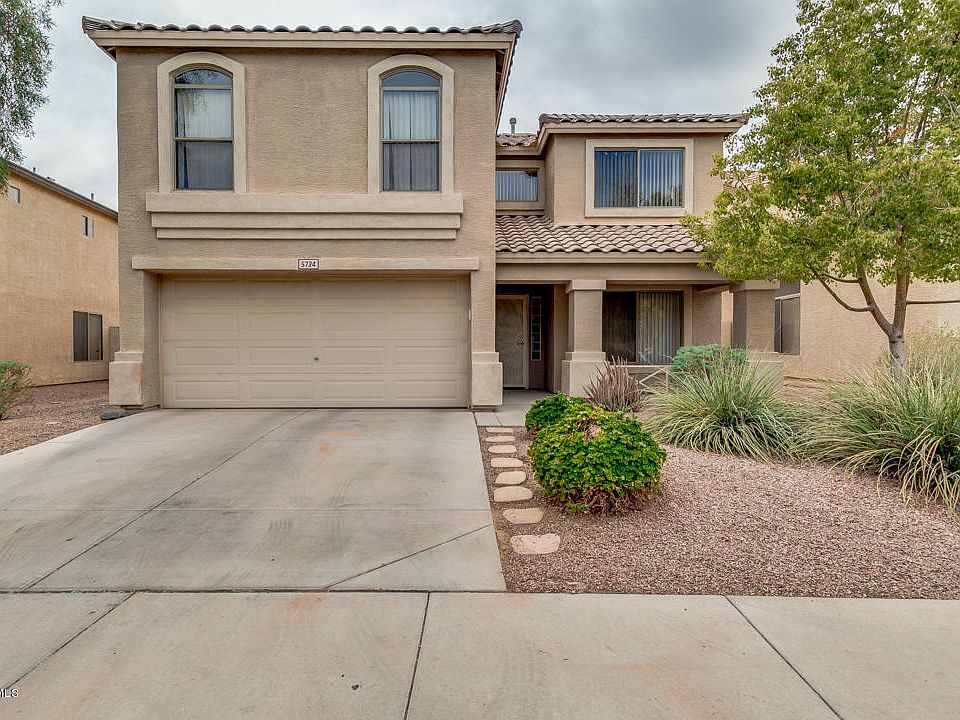1st image of 5734 N 124th Ln