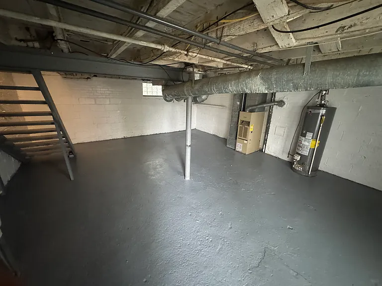 12 Jefferson St #12 — Photo 13