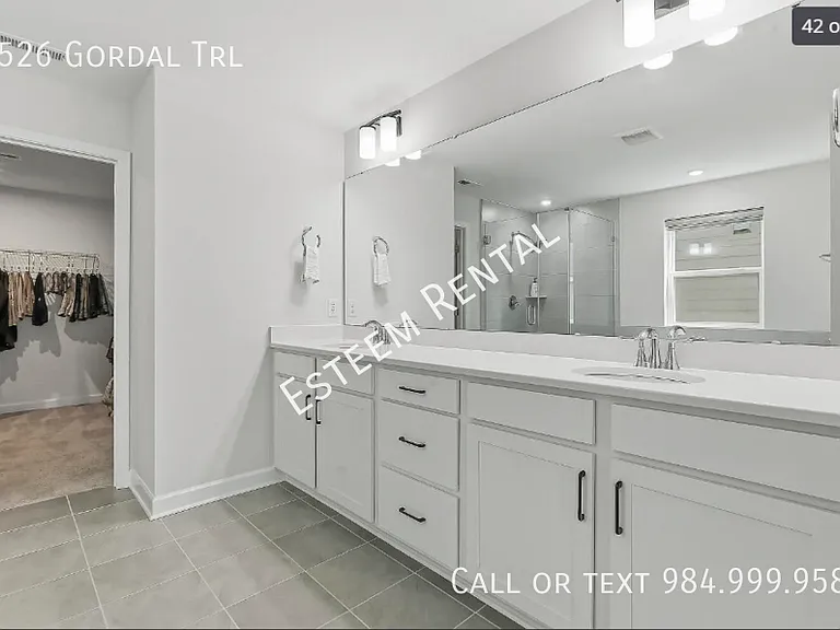 2526 Gordal Trl — Photo 39