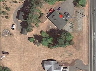 11 Stone Rd #985, Sequim, WA 98382