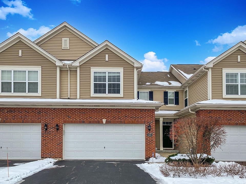 1st image of 313 Buckingham Ct #313